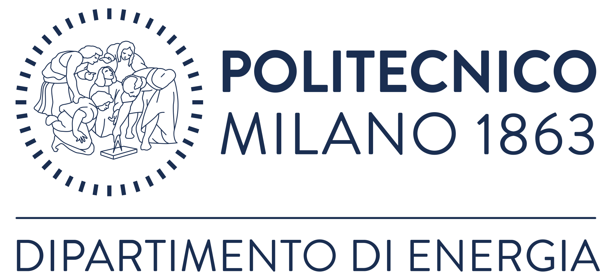 Corso Brevetti 